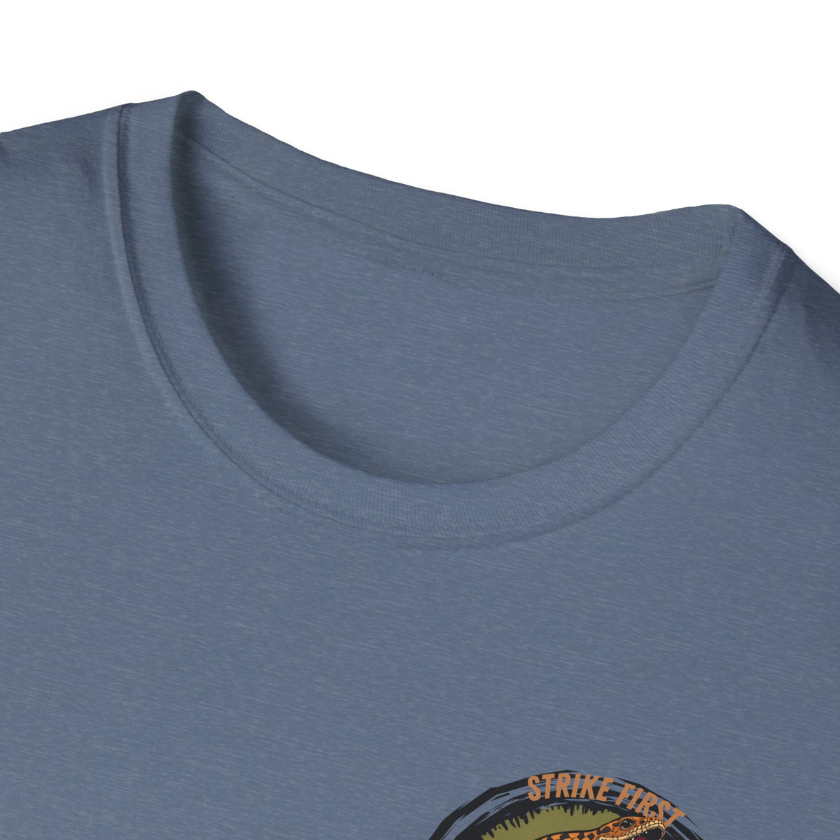 315th TRS Morale Tee
