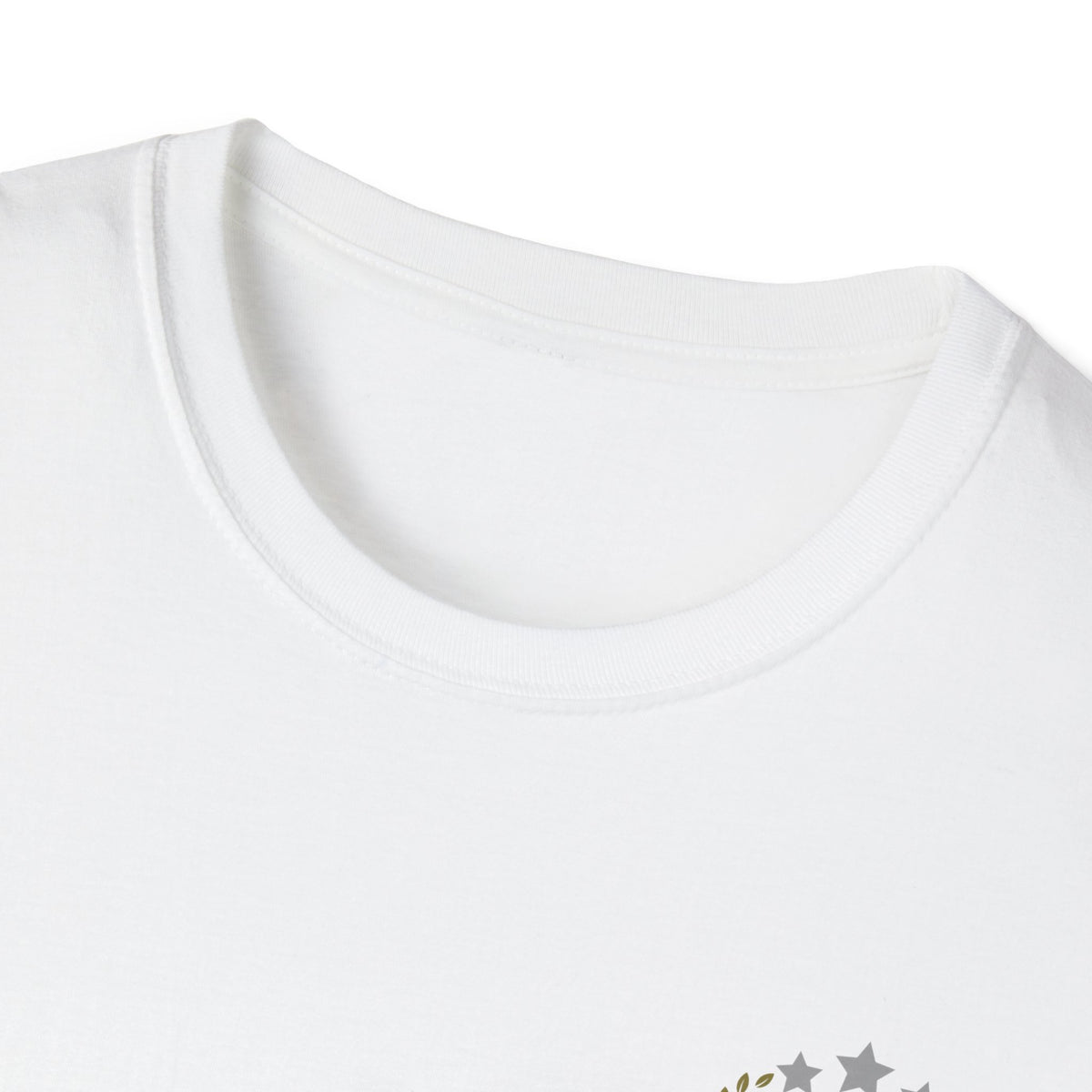 TFD Honor Guard Tee