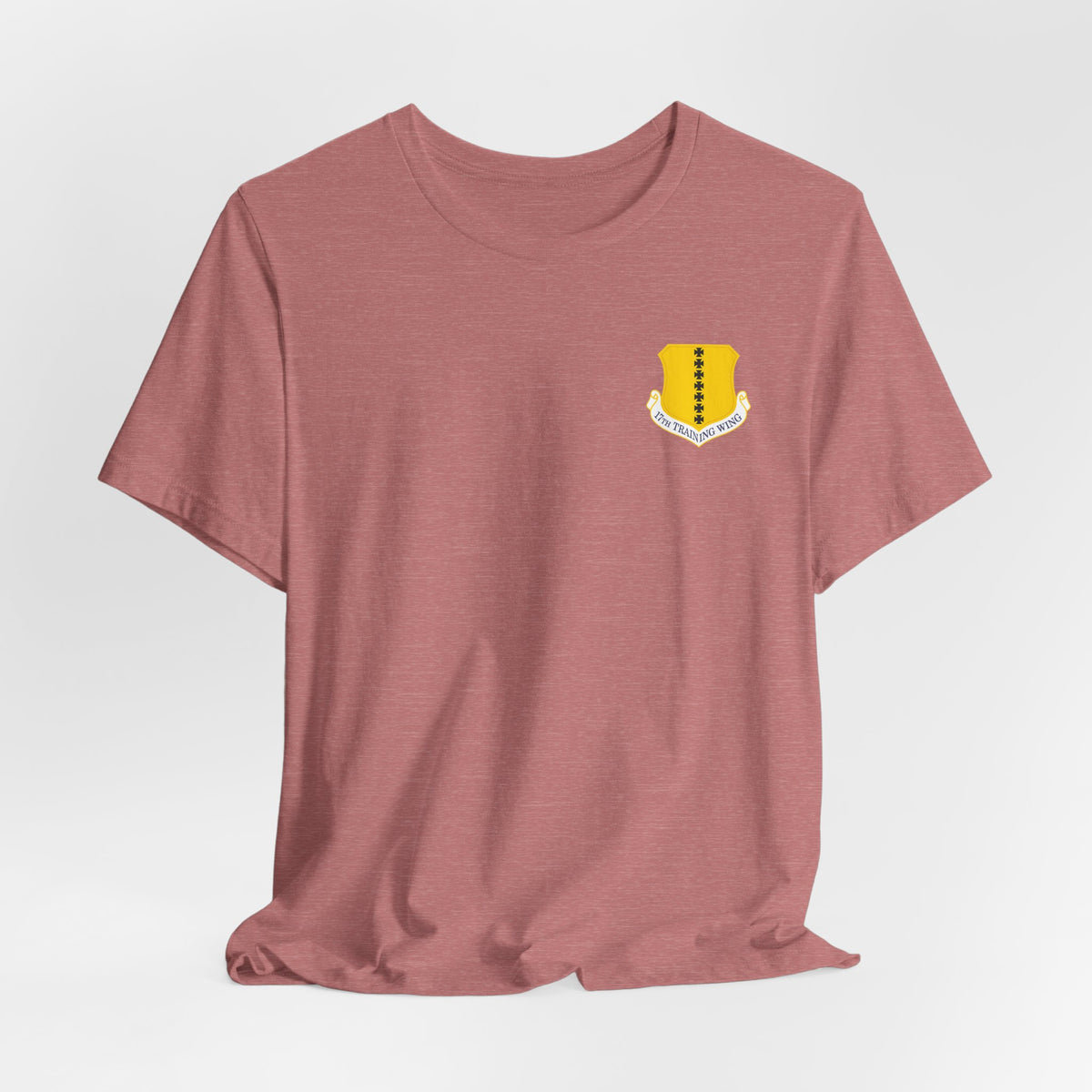 17th Training Wing Tee