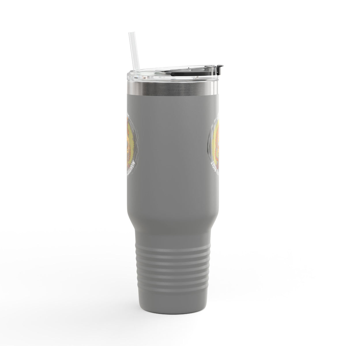 315th TRS Travel Mug 40oz