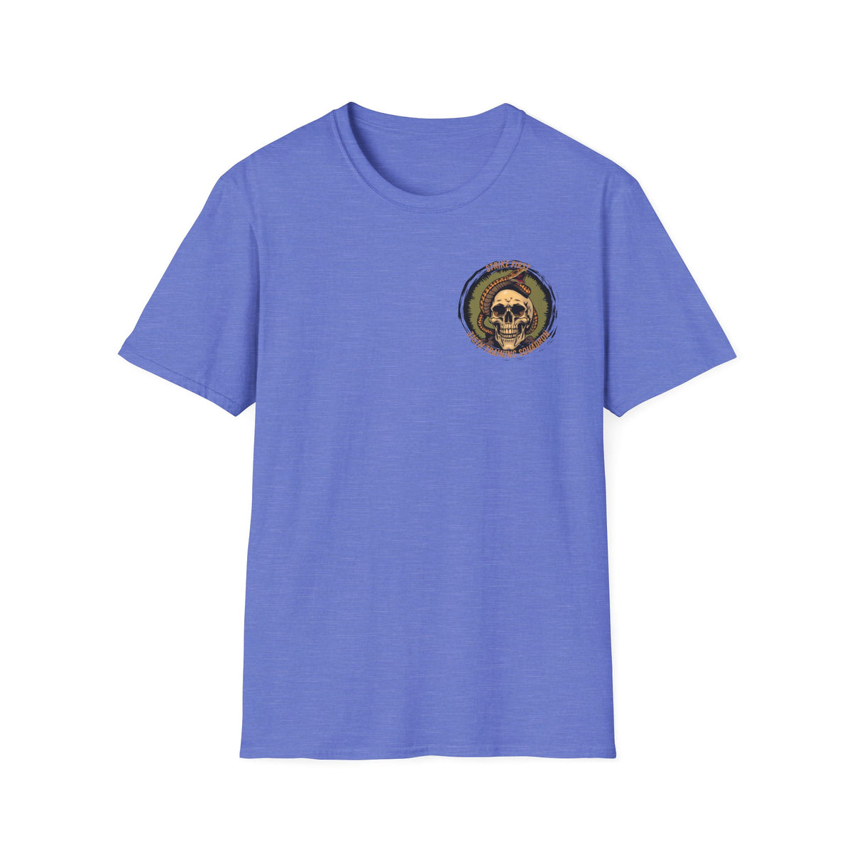 315th TRS Morale Tee