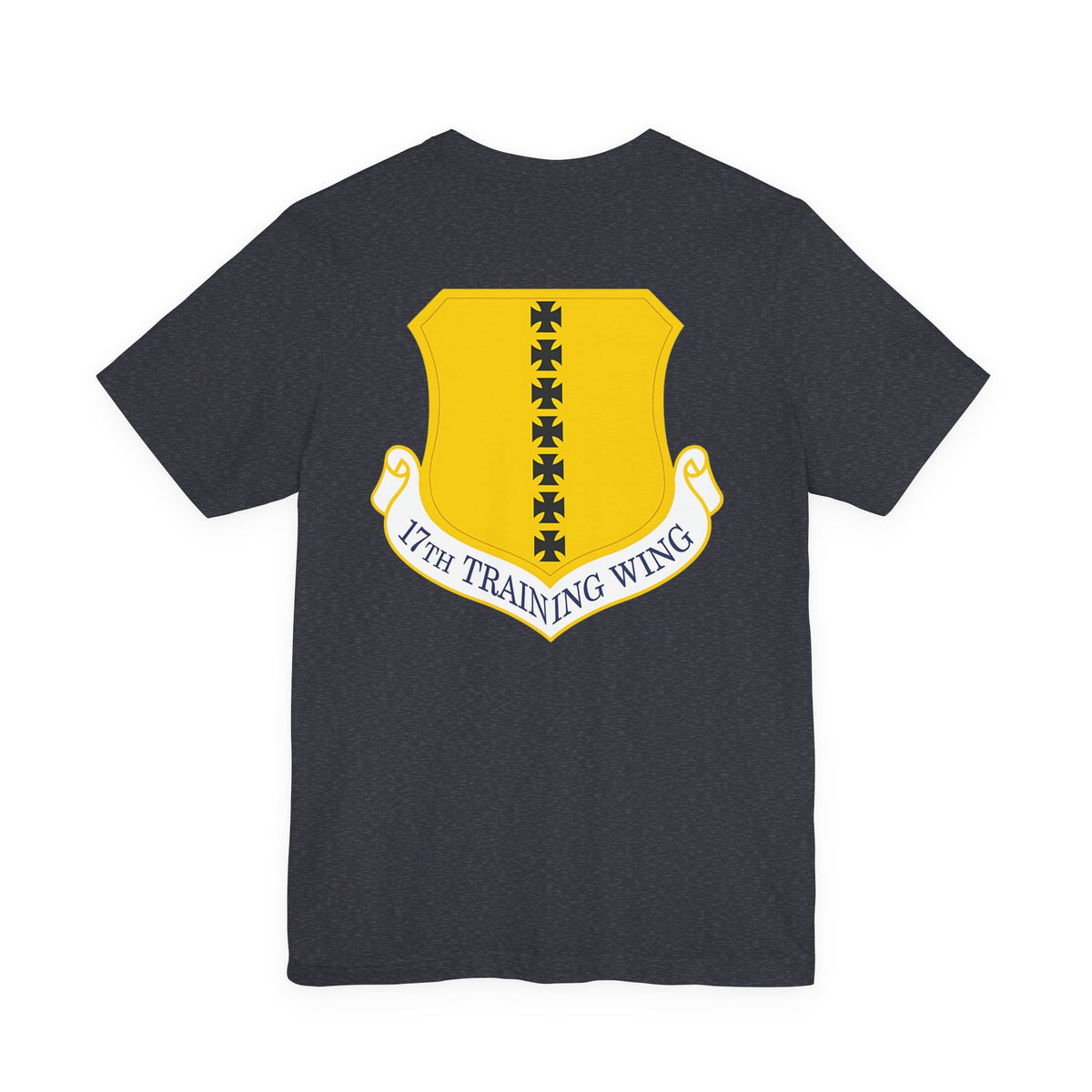 17th Training Wing Tee