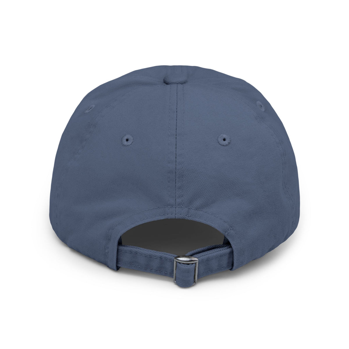 315th TRS Distressed Cap