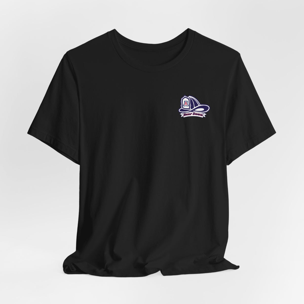 U of A Tee