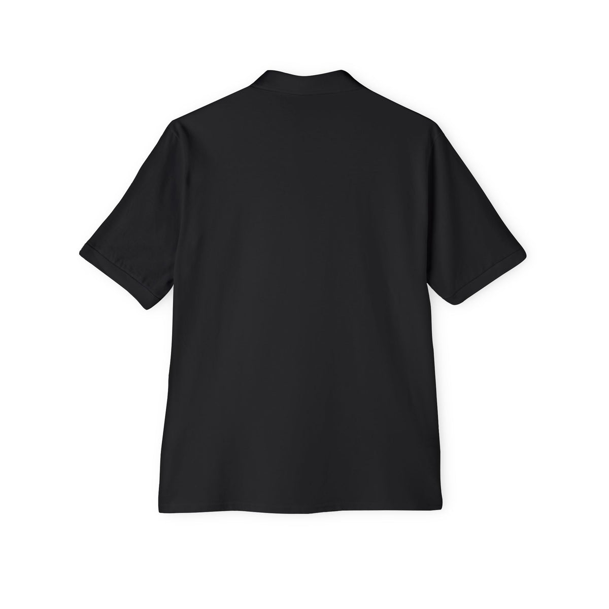 Unit Shield Polo