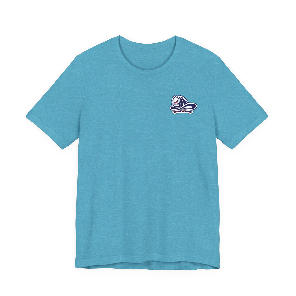 U of A Tee