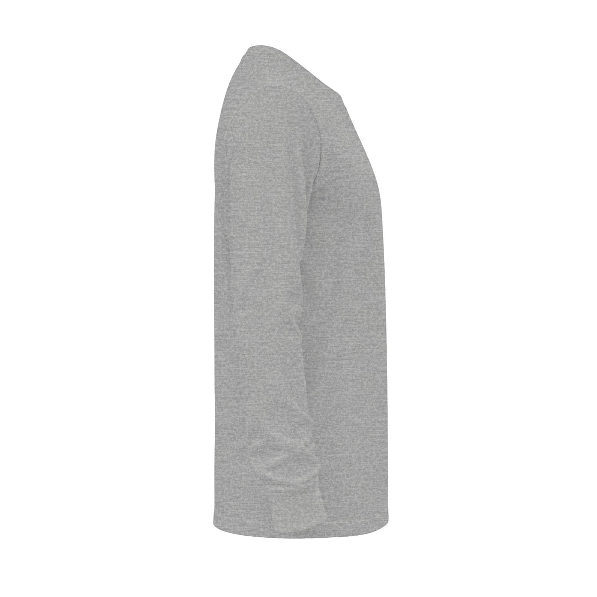 Old-Style TFD Long Sleeve