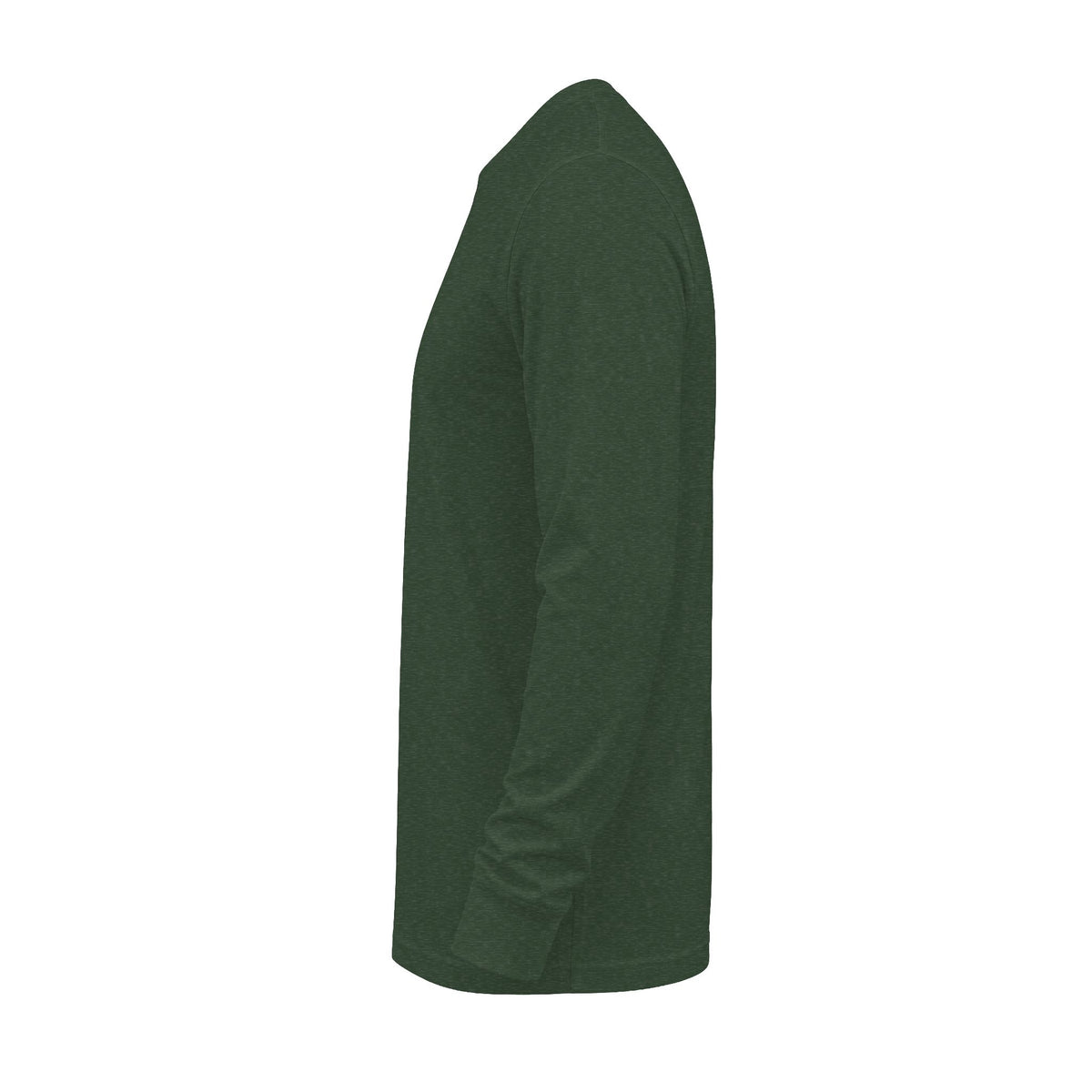 315th TRS Jersey Long Sleeve
