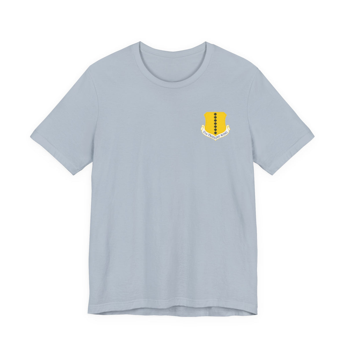 17th Training Wing Tee