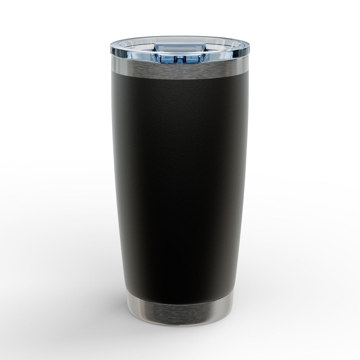 TFD Engraved Tumbler 20oz